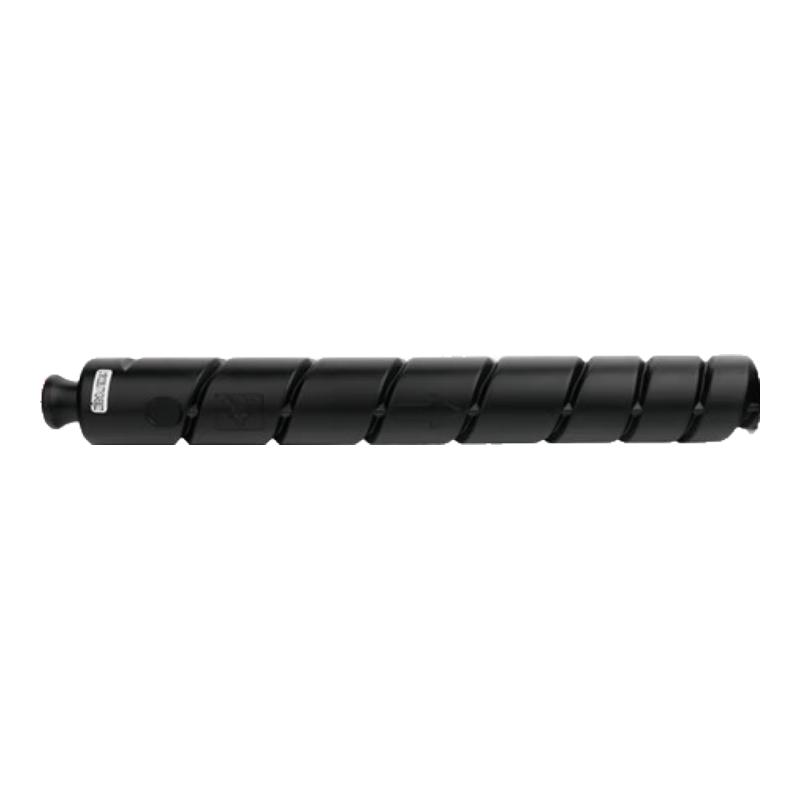 Compatible TK-8348 Toner Cartridge for Kyocera TASKalfa 2552ci/2553ci