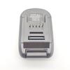 Battery Adapter For Makita 18V To Einhell 18V Tools