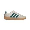 Adidas Barreda Decode Off White Collegiate Green Men Sneakers Cream Wonder-White JR1230