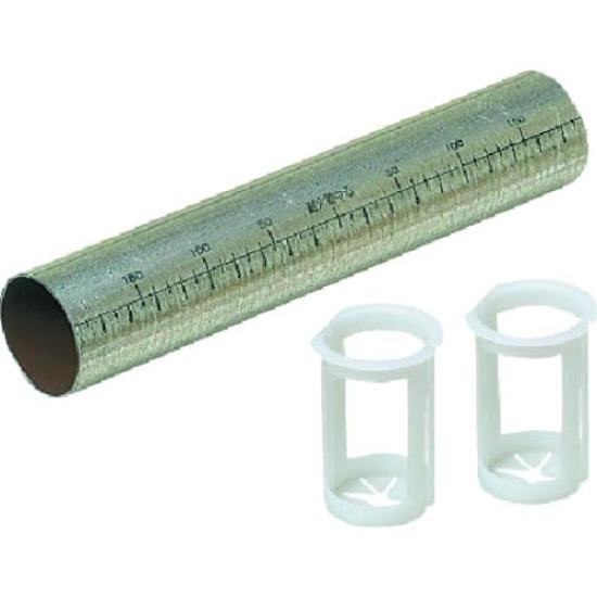 

Mirai Sleeve 1 поделился (для областей) MTKS-51S1-K