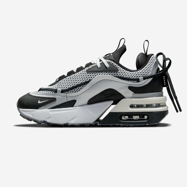 nike air furiosa