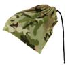 Viper Tactical Camo Neck Gaiter