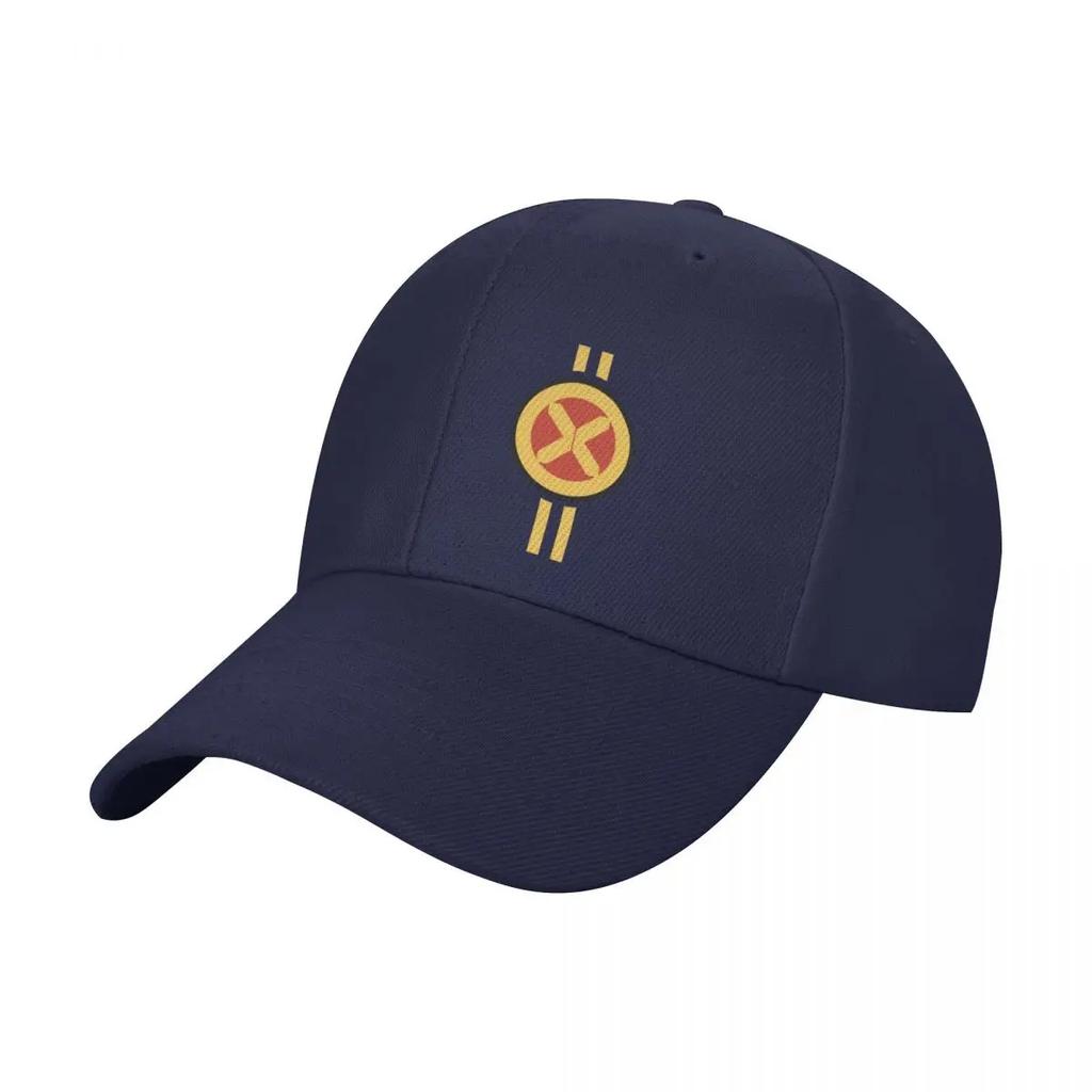 To Me My Xmen Baseball Cap Anime Hat luxury caps For Men Womens