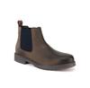 U.S. Polo Assn. Chelsea Boots YUMI001M/DLE1 Brown