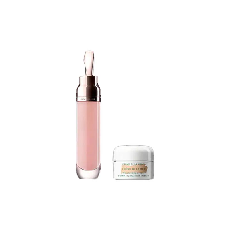LA MER Наборы по уходу за кожей Унисекс Нежный