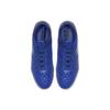 Nike Tiempo Legend 8 Elite Fg Hyper Royal AT5293-414