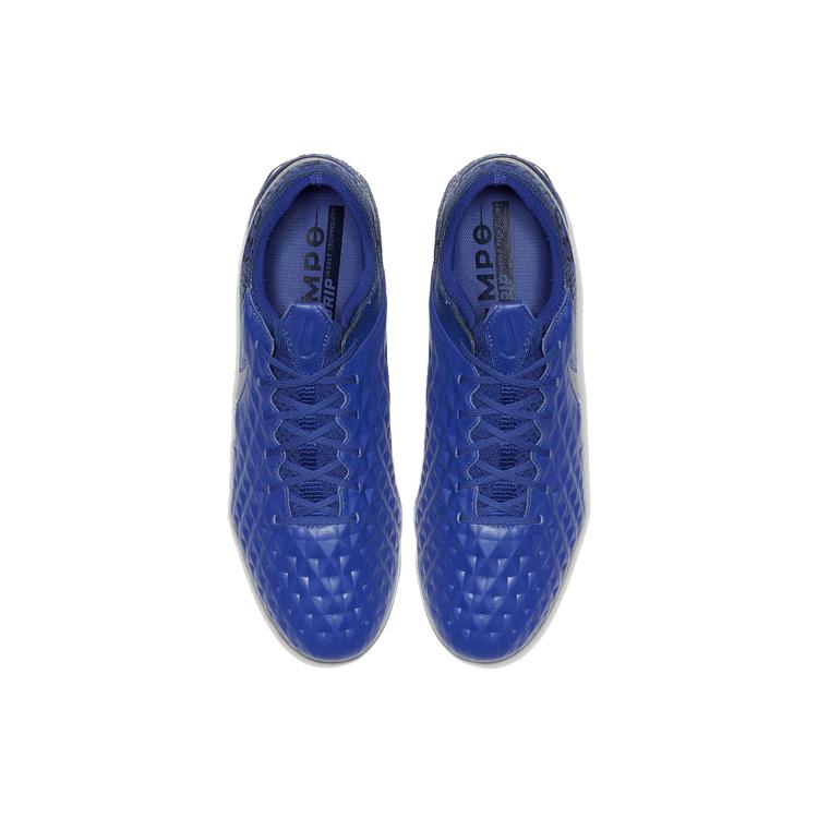 Nike Tiempo Legend 8 Elite Fg Hyper Royal AT5293-414