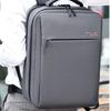 BRINCH Laptop Backpack, 14/16 Inch Large Capacity, Suitable for Business Commute, Compatible with Xiaomi And Huawei Laptops
