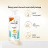 Pantene PRO-V Silky Smooth Shampoo Value Pack