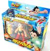 Astro Boy Real Action Figure Action Atom