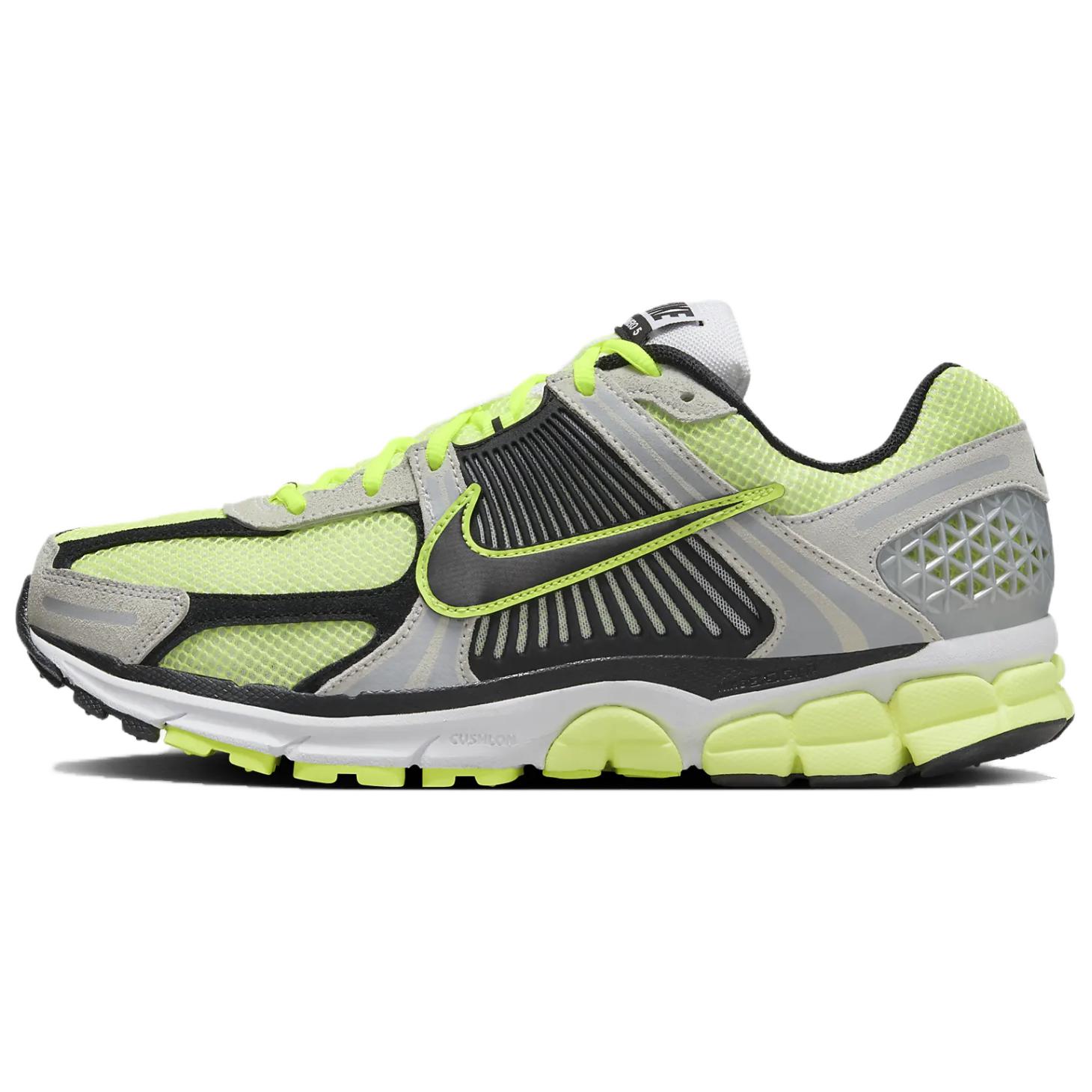 

Nike Zoom Vomero 5 Life Lime Sneakers casual FB9149-701 41