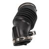 Silnik samochodowy filtr powietrza wąż wlotowy 17228 RGW A00 guma EPDM zamiennik dla Honda Odyssey 3.5L V6 2007-2010 nowość