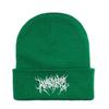 Vintage Adjustable Unisex Vintage Cap for Outdoor Hiking and Mountaineering