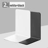 Desktop Book Stand & Bookshelf for Students and Kids