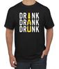 Top – T-shirts