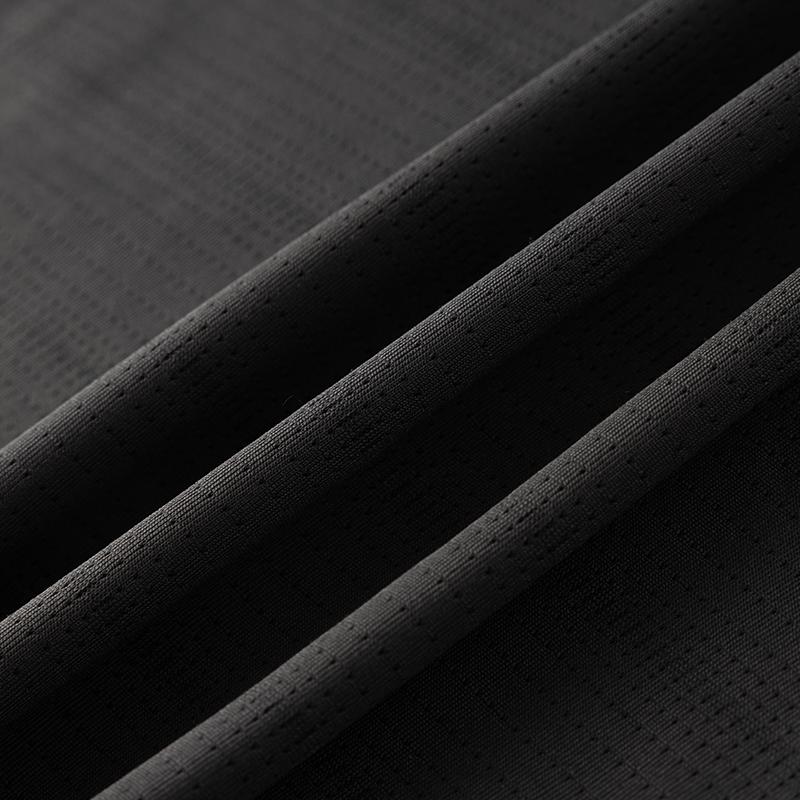 Pánské běžecké tričko Letní sportovní trička Posilovací legíny Rychleschnoucí oblečení Fotbalový dres Tréninkové cvičební sportovní trička