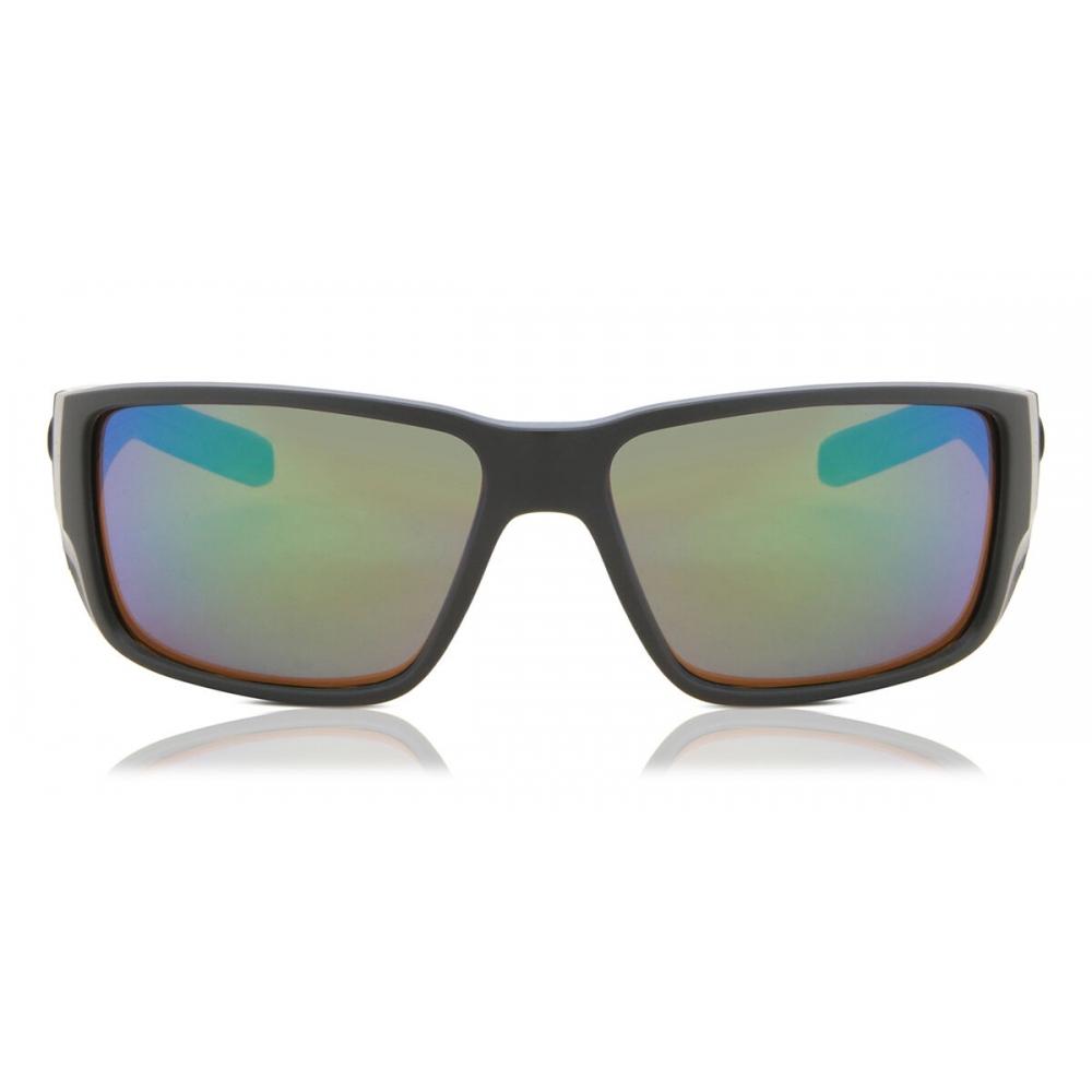 

Costa Del Mar Blackfin Pro Polarized 907810 Men Sunglasses /60