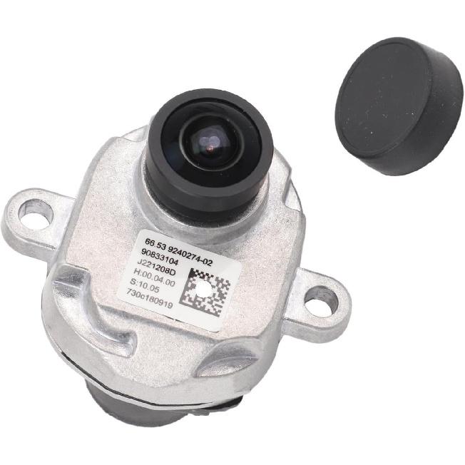 Rear Camera Kit For BMW 66539240274-01.