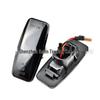 LED Sequential Fender & Signal Lights for Hyundai I10, Elantra, Sonata, Tucson, & Kia Vehicles