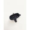 0281006102 0281002576 0281002743 Original Intake Manifold Pressure MAP Sensors For VVOLVO FE FH 12 420 460 FM FL