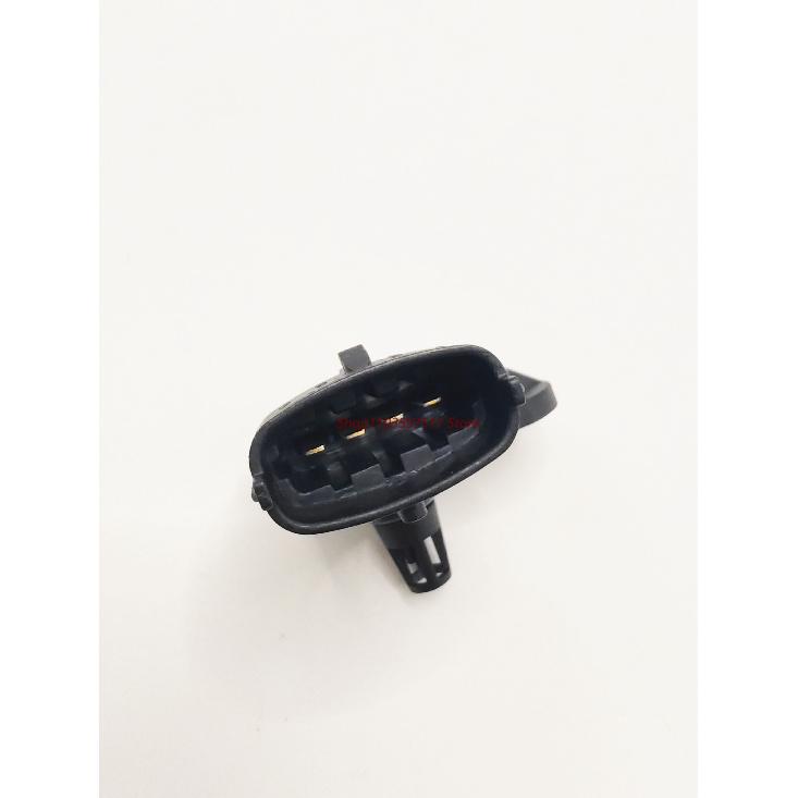 0281006102 0281002576 0281002743 Original Intake Manifold Pressure MAP Sensors For VVOLVO FE FH 12 420 460 FM FL