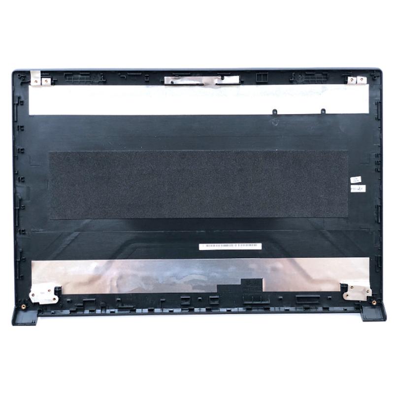 Laptop Case For Lenovo B50-30 B50-45 B50-70 B50-80 B51 N50 Top Cover Palmrest Bottom Shell Hard Drive Cover Screen Frame Bezel