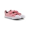 Converse Chuck Taylor All Star Pokemon Jigglypuff TD A01232C
