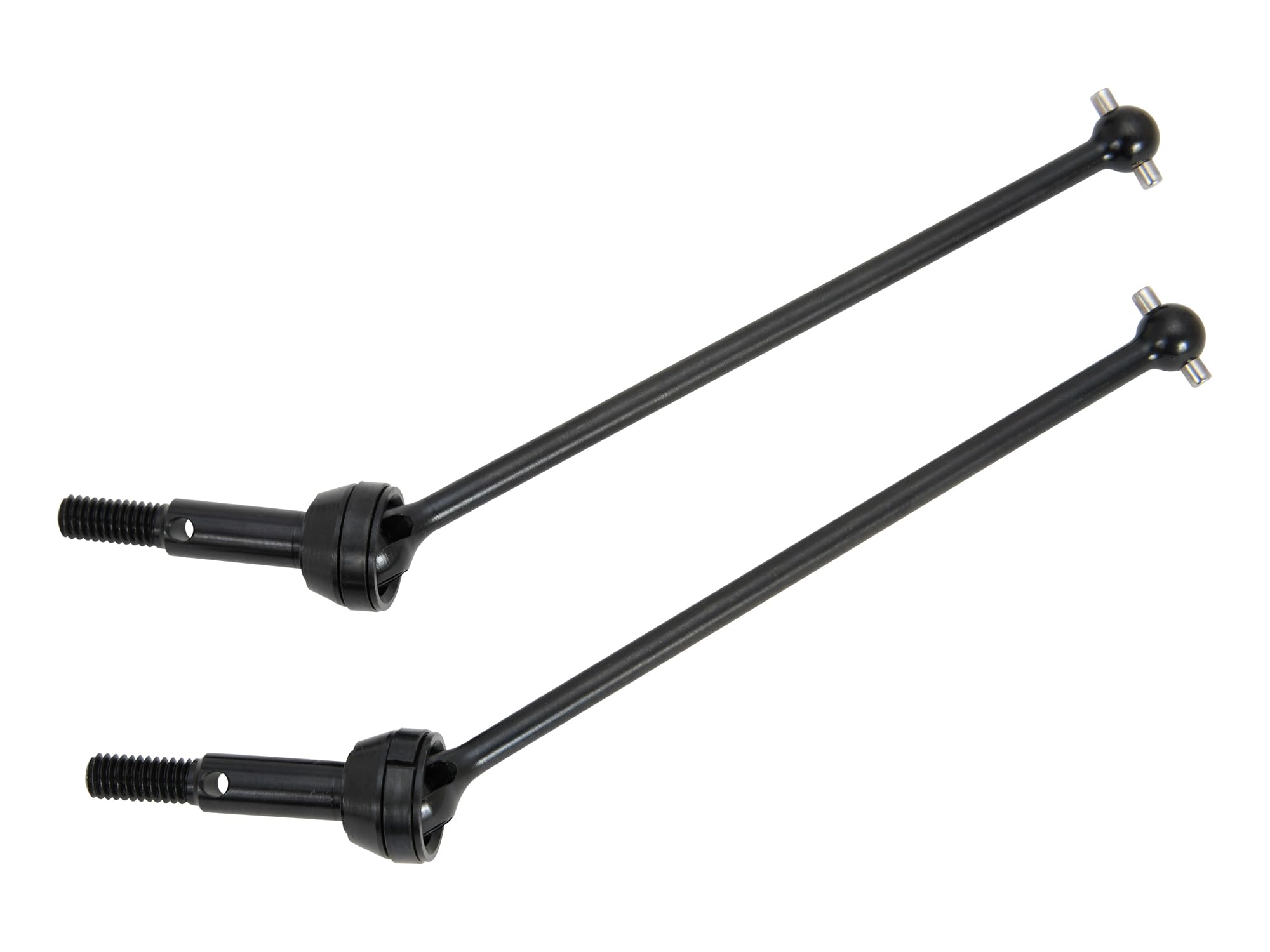 

G-Force Комплект передних универсальных валов (Xtrada) Оригинальный японский продукт GSP040