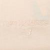 New Balance T Shirt Unisex Pink AMT21548-VRS