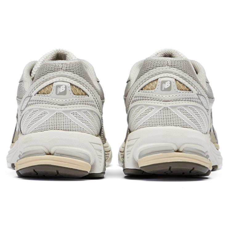 new New Balance 860v2 Mars