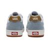 Vans Bravo V2740 Denim Blue White