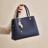 Mom's bag, wedding bag, light luxury, high-end handbag, large capacity, single-shoulder crossbody women's bag