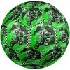 Off Road Motorcycles Theme Size 5 Soccer Ball, Suitable for Both Indoor and Outdoor Matches, a Gift Suitable for Everyone.