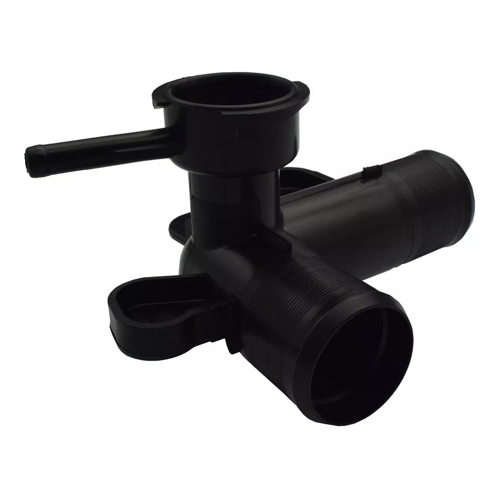 Radiator Coolant Filler Neck Pipe 21418-3RA0A For 2013-2018 Nissan Sentra 1.8L