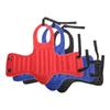 Hongtu Combat Sports Training Equipment