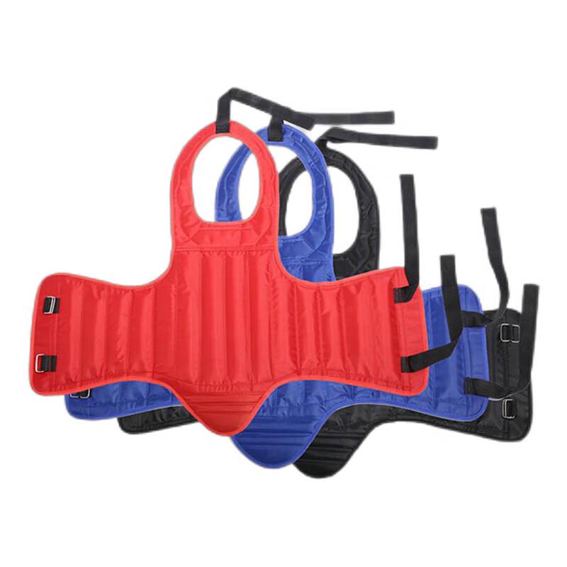 Hongtu Combat Sports Training Equipment