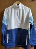 [USED] Shrine Maiden and Hikoboshi Chu Young Woo Official Merchandise WIND BREAKER