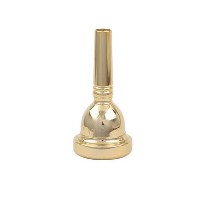 Alto Trombone Měděný náustek náustek 6.5AL