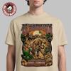 Tops – T-Shirts