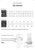 Mizuno Spark CN III Retro Casual Running Shoes