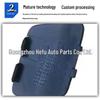 BMW 5 Series G30/G38 Front Bumper Towing Cover 51117427448