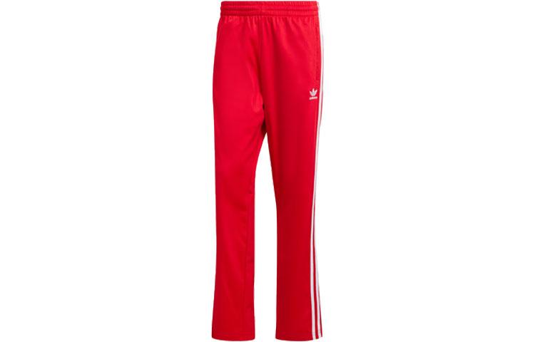 Adidas Originals Adicolor Classics Firebird Track Pants IJ7057 M