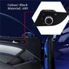 A03Z-New Front Left Door Rearview Mirror Switch Adjust Heat 56D959565A For  VW Passat B7 4Motion 2011-2015