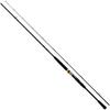 Daiwa Sea Power 73 200-240N Fishing Rod Black 240cm Lightweight Durable Design
