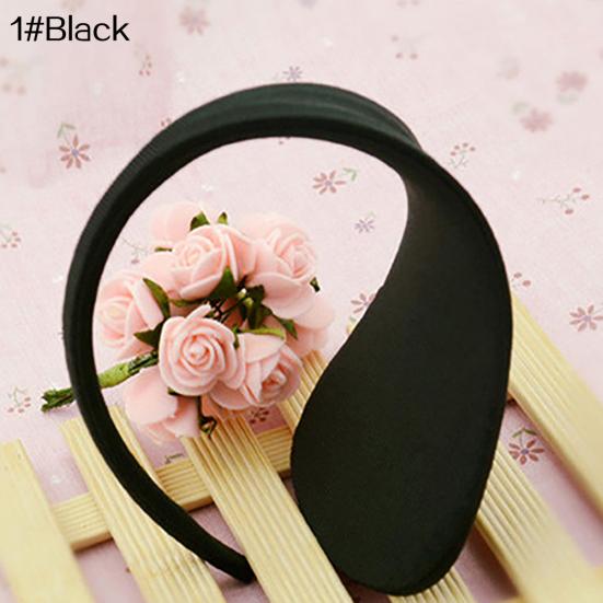 Sexy Frauen unsichtbare Unterwäsche Open Back Knickers C-String Tanga Nachtwäsche