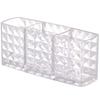 Acryl Make-up Kwast & Cosmetica Organizer