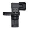 Camshaft Position Sensor J5T32471 for MAZDA