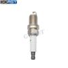 10Pcs Iridium Spark Plug 90919-01217 for Toyota Corolla Matrix Yaris Car Auto Part SK16R11 90919-01240