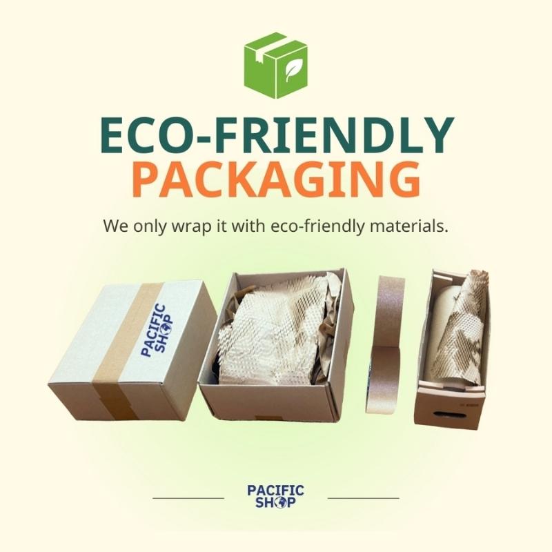 d'Alba White Truffle Return Oil Cream Cleanser (100ml, 160ml / 3.38 Fl. Oz, 5.41 Fl. Oz)