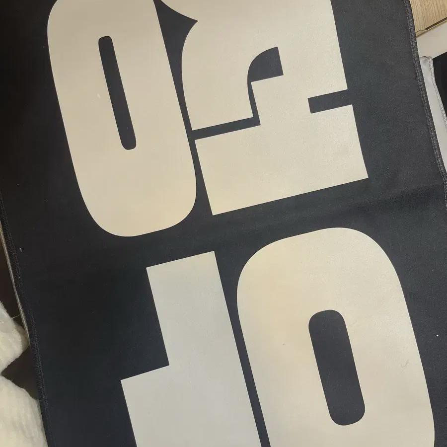 

Nct 127 Nc Jungwoo Slogan Sell